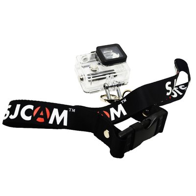 Ремінець для швидкого кріплення SJCAM 310-sjcam фото