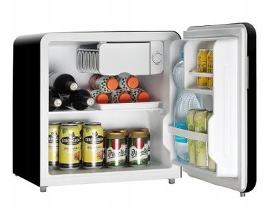 Холодильник Concept LR2047BC фото