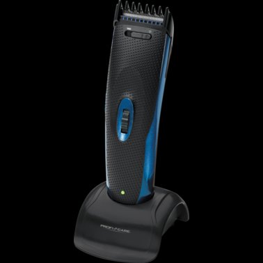 Професійний тример для стриження волосся й бороди PROFICARE PC-HSM/R 3052 Німеччина 330520 фото
