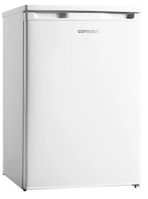 Холодильник Concept LT3560wh lt3560wh фото